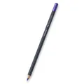 Pastele Goldfaber, 136 purpurowa fioletowa Faber Castell (114735)