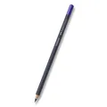 Pastele Goldfaber, 137 niebiesko-fioletowa Faber Castell (114737)