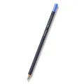 Pastelka Goldfaber, 140 světlý ultramarín Faber Castell (114740)