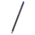 Pastele Goldfaber, 151 lazurowy ftalocyjanin Faber Castell (114751)