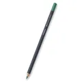 Pastele Goldfaber, 162 Jasno turkusowa zieleń Faber Castell (114762)