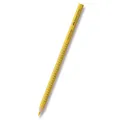 Pastele Grip 2001 kadmowa żółta ciemna Faber Castell (112408)