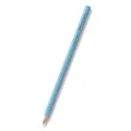 Pastele Grip 2001 niebieskie jasne. Faber Castell (112447)