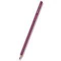 Pastelka Grip 2001 purpurová Faber Castell (112425)