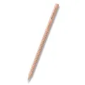 Pastele Grip 2001 cieliste Faber Castell (112432)