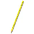 Pastele Grip 2001 żółte cytrynowe Faber Castell (112405)