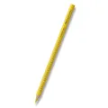 Pastele Grip 2001 żółte średnie Faber-Castell (112407)