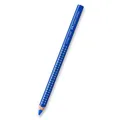 Pastelka Jumbo Grip kobaltově modrá Faber Castell (110943)