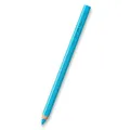 Pastele Jumbo Grip jasny odcień niebieski Faber Castell (110947)
