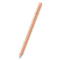 Pastele Jumbo Grip – farby w kremie Faber Castell (110932)