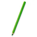 Pastele Jumbo Grip trawiaste zielone Faber Castell (110966)