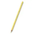 Pastele Polychromos 102 (9201-102) Faber Castell (110102)