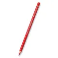 Pastele Polychromos 121 (9201-121) Faber-Castell (110121)