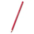 Pastele Polychromos 126 (9201-126) Faber-Castell (110126)