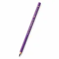 Pastele Polychromos 136 (9201-136) Faber-Castell (110136)