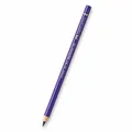 Pastele Polychromos 137 (9201-137) Faber-Castell (110137)