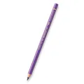 Pastele Polychromos 138 (9201-138) Faber-Castell (110138)