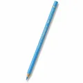 Pastele Polychromos 145 (9201-145) Faber-Castell (110145)