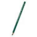 Pastele Polychromos 159 (9201-159) Faber-Castell (110159)