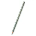 Pastele Polychromos 172 (9201-172) Faber-Castell (110172)