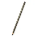 Pastele Polychromos 173 (9201-173) Faber-Castell (110173)