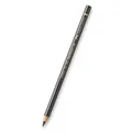 Pastele Polychromos 175 (9201-175) Faber-Castell (110175)