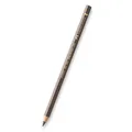 Pastele Polychromos 178 (9201-178) Faber-Castell (110178)
