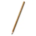Pastele Polychromos 182 (9201-182) Faber-Castell (110182)