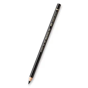 Pastele Faber-Castell Polychromos - czarne i szare odcienie 199