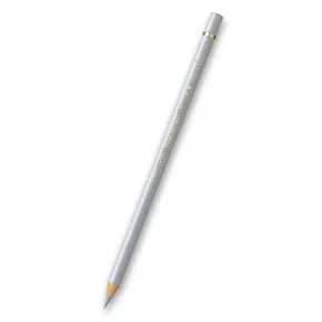 Pastele Faber-Castell Polychromos - czarne i szare odcienie 231