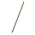 Pastelka Polychromos 272 (9201-272) Faber Castell (110272)