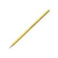 Następne zdjęcie produktu Kredki akwarelowe STABILO aquacolor, opakowanie metalowe, 24 szt. w różnych kolorach