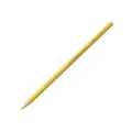 Następne zdjęcie produktu Kredki akwarelowe STABILO aquacolor, opakowanie metalowe, 24 szt. w różnych kolorach