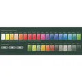 Kredki Faber-Castell 110030 Polychromos etui, 30 kolorów