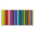 Następne zdjęcie produktu Kredki Faber-Castell 112449 Grip 2001 48 kolorów