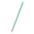 Następne zdjęcie produktu Kredki Faber-Castell 201910 Sparkle 12 kolorów