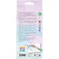 Następne zdjęcie produktu Pastelky Faber-Castell Classic Colour Unicorn 13 barev