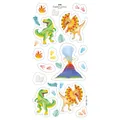 Następne zdjęcie produktu Zestaw kredek Faber-Castell Colour Grip Dinosaurus, 13 szt.