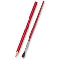 Następne zdjęcie produktu Kredki Maped Color´Peps Aqua, 24 kolory + pędzelek