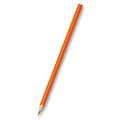 Kredki Maped Color'Peps Jumbo, 24 kolory