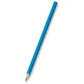 Następne zdjęcie produktu Kredki Maped Color'Peps Metal Box, 48 kolorów