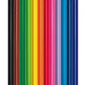 Następne zdjęcie produktu Pastelky Maped Color'Peps - 12 barev + ořezávátko