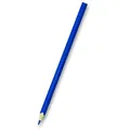 Pastelky Maped Color'Peps Smart Box - 12 barev + doplňky