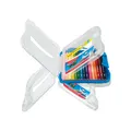 Następne zdjęcie produktu Pastelky Maped Color'Peps Smart Box - 12 barev + doplňky