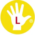 Następne zdjęcie produktu Kredki leworęczne STABILO EASYcolors - zestaw 6 sztuk
