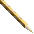 Następne zdjęcie produktu Kredki STABILO EASYcolors dla osób leworęcznych - zestaw 24 szt