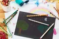 Następne zdjęcie produktu Kredki STABILO EASYcolors dla osób praworęcznych - zestaw 24 szt