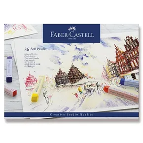 Faber-Castell 128336 36 kolorów