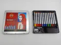 Następne zdjęcie produktu Pastele 8282/12 WOSK akwarela