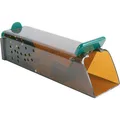 Następne zdjęcie produktu Pułapka na myszy 6 x 4,5 x 17 cm TRIXIE